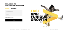 Accenture