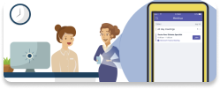 Microsoft Teams
